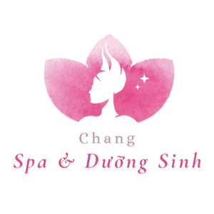Thiết Bị Chang Spa Dưỡng Sinh