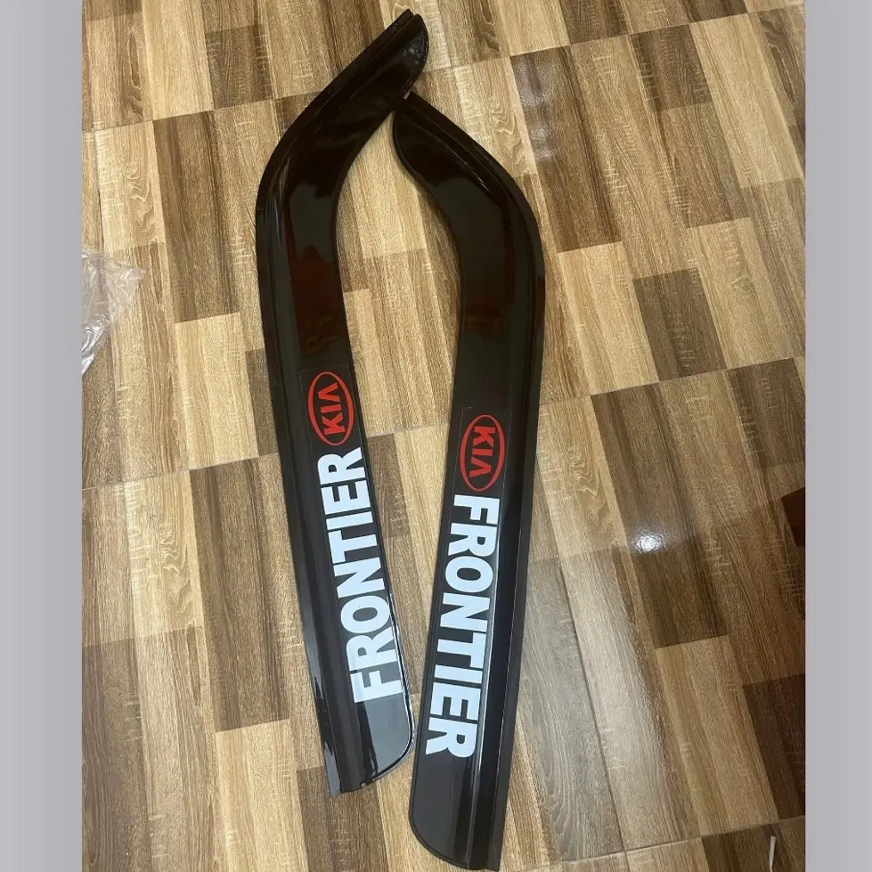 Vè che mưa k140 k165 k190 k2700 k3000 k125