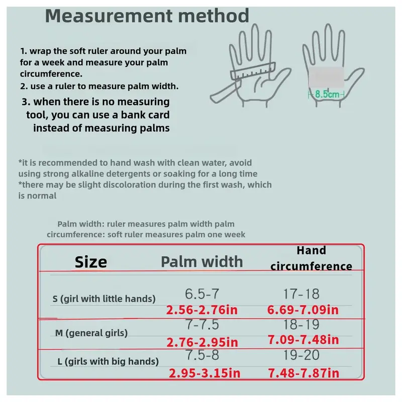 Breathable Fitness Fingerless Gloves, Non-slip Shock Absorption Half Finger Gloves, Sports Gloves for Yoga & Training, Sports & Outdoor Accessories 2