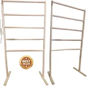 Rak Warung Tempat Gantungan Kopi Sachet Rak Rencengan Jajanan Rak Jualan Angkringan Rak Warung Tempat Gantungan Kopi Sachet Rak Rencengan Jajanan Rak Jualan Angkringan