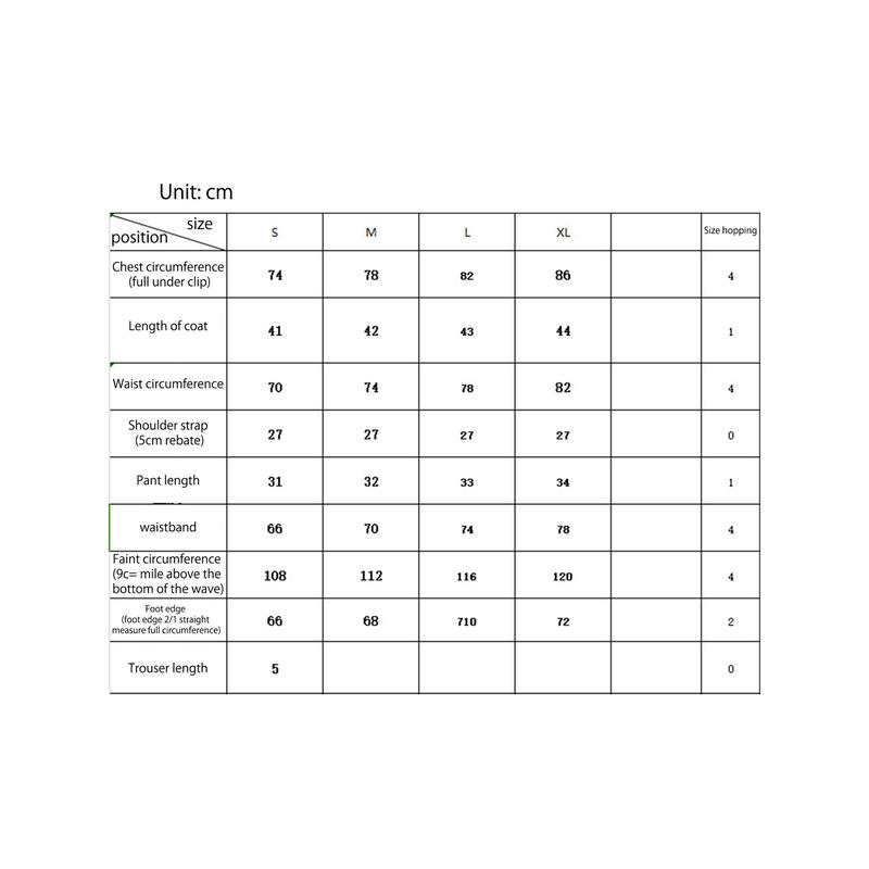 Product Introduction of Women Pajamas Set 2 Pieces Loungewear Suits Floral Print Lace Trim Camisoles Tank Tops and Shorts Sleepwear Outfits 0