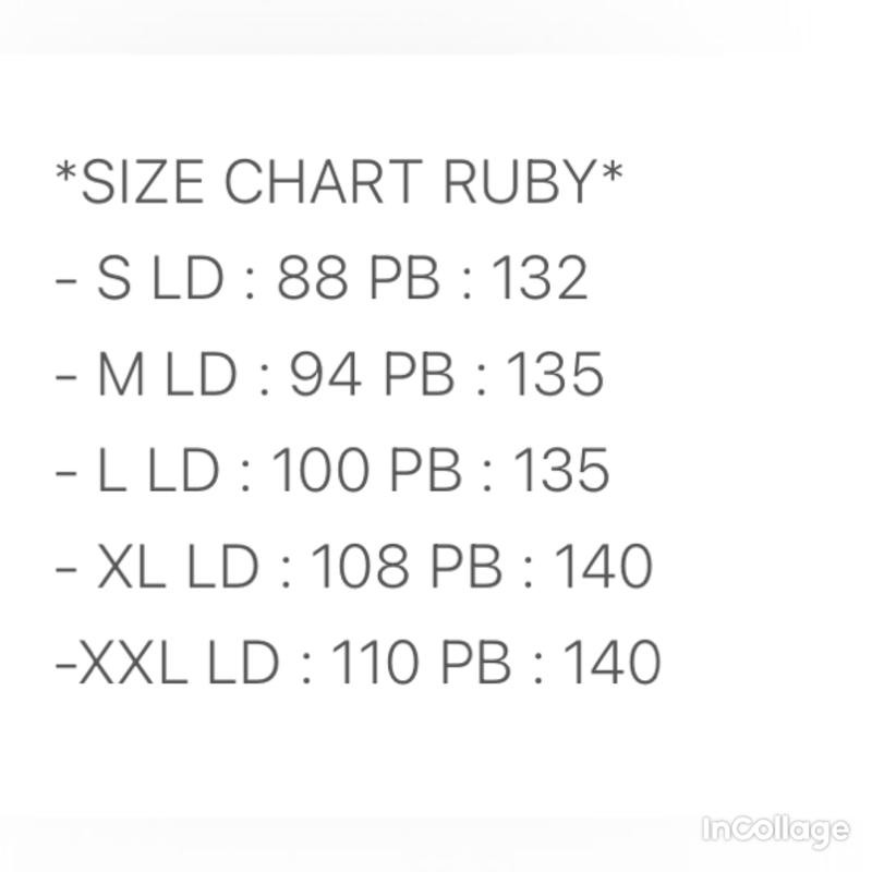 Product Introduction of BAJU TENUN COUPLE TENUN RUBY DRESS KEMEJA TENUN PRIA Pasangan BAJU KONDANGAN TENUN COUPLE CATALINATENUN Kombinasi Satin 0