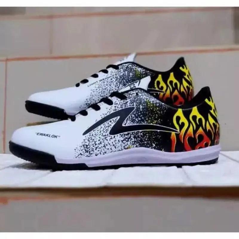 Sepatu Futsal Specs Accelerator  Ewaklok 0