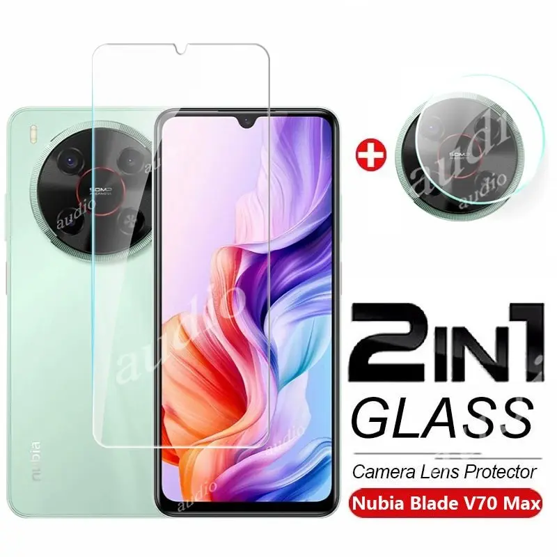 Cover per Honor Magic 8 Pro 5G con Cordino, 360 Gradi