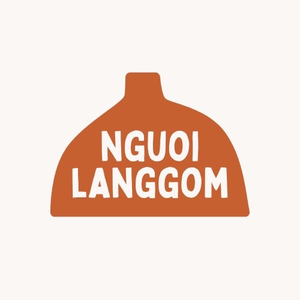 Người làng gốm
