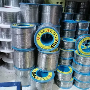 Timah solder 0,25kg
