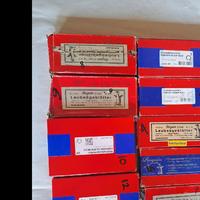 Gambar Gergaji Tulang / Triplek / Tanduk no 2, 3, 4, 5, 7, 8, 9, 10, dan 12 per lusin merk Pinguin Original Germany dari Bangunankuno128 Kab. Klaten 3 Tokopedia