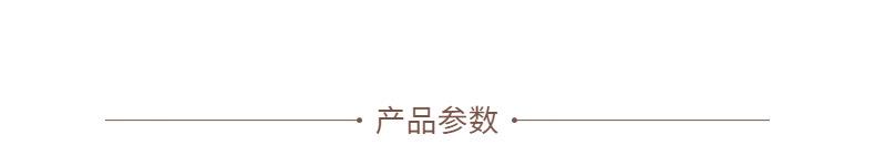 Product Introduction of S925 Sterling Silver Simple Pastoral Style Resin Enamel Bamboo Knot Design Ring Forest Style Versatile Adjustable Ring 17