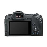 Gambar Canon EOS R8 Body Only Mirrorless Camera EOS R 8 Garansi Resmi - Standard Package dari JPC Kemang Kota Administrasi Jakarta Selatan 4 Tokopedia