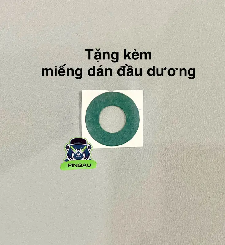 Pin sạc 21700 50G SS pin lithium mới 100% Sạc dự phòng, lưu trữ 3