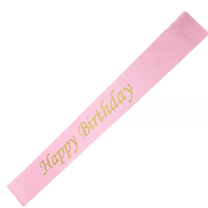 HBD-Pink