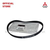 Gambar Mitsubishi Motors BELT VALVE TIMING Balancer Pendek L300 Triton [MZ690610] dari Mitsubishi Motors Indonesia Kota Bekasi 3 Tokopedia