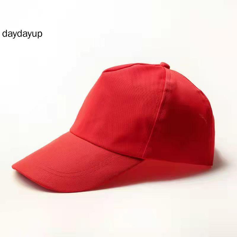 Mũ Bóng Chày Cho Nam, Hàng Mới Về Mùa Hè, Mũ Chống Nắng, Mỏng Và Thoáng Khí, Nhanh Khô, Phong Cách Thường Ngày Mũ Mỏ Vịt, Thích Hợp Cho Các Môn Thể Thao Chạy Bộ Ngoài Trời, Thời Trang 7