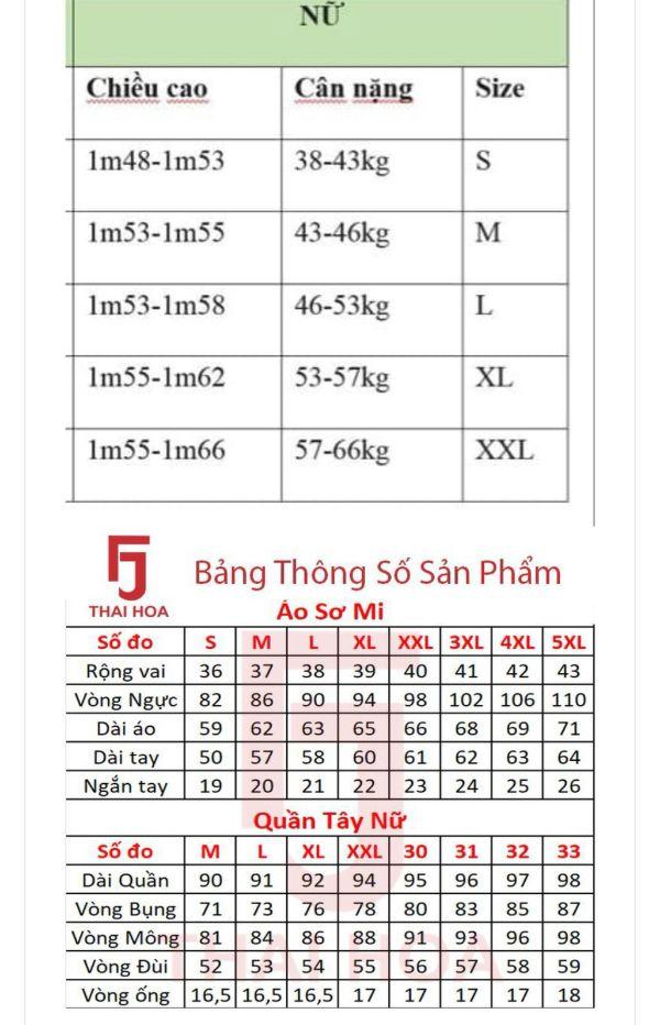 Product Introduction of Áo sơ mi nữ Thái Hòa màu vàng trơn vải mềm mát 047-02-01 0
