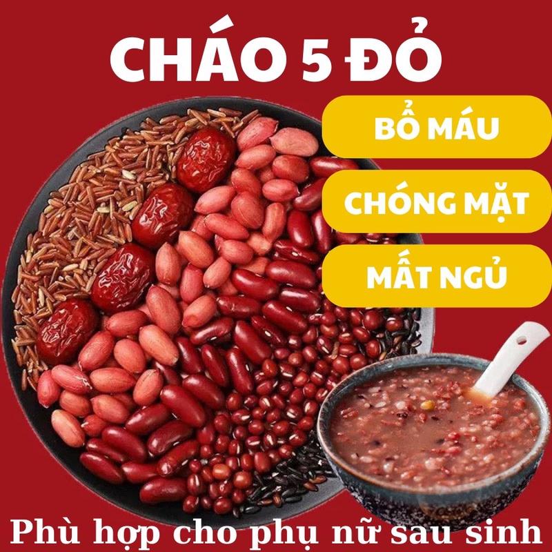 Combo 2 túi táo đỏ Tân Cương sz 120-140 quả/kg hàng chuẩn đặc ruột Thức Ăn Food 5