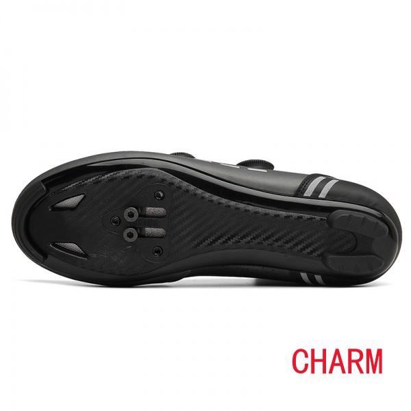 Giày Cleat, Hàng Có Sẵn Shimano, Giày Đi Xe Đạp, Dành Cho Nam Giới, Giày Thể Thao Xe Đạp Leo Núi MTB, Thể Thao Ngoài Trời, Siêu Nhẹ, Tự Khóa, [Thanh Toán Khi Nhận Hàng] 2
