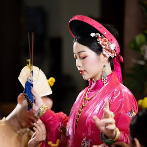 PHONG THỦY KIỀU PHƯƠNG 01