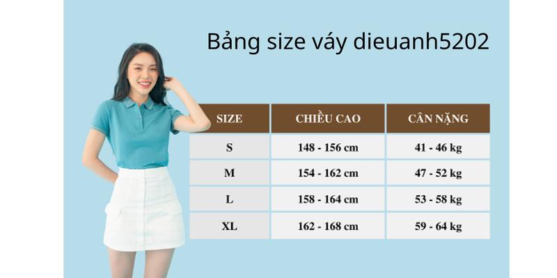 Product Introduction of Váy nữ - Váy trễ vai dài tay bo gấu chất tơ nhũ có lớp lót trong ,nhún eo siêu hách dáng , thanh lịch nhẹ nhàng 0