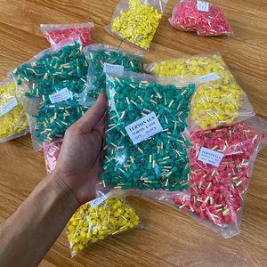 Đồ nghề giá rẻ