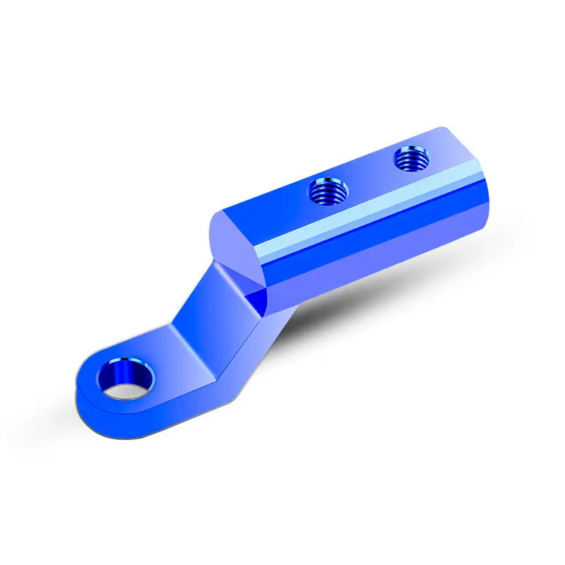Giá Đỡ Điện Thoại Di Động CNC Xe Máy, Thanh Mở Rộng Sửa Đổi, Đa Chức Năng, Phụ Kiện Đồ Trang Trí Xe Tay Ga Điện, Giá Đỡ Ghế Gương Sau, Bán Hàng Trực Tiếp Từ Nhà Máy