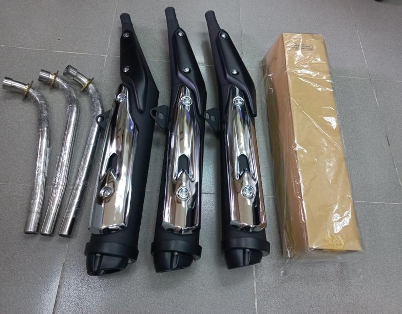 pô jupiter fi móc nỉ gắn cho các dòng xe