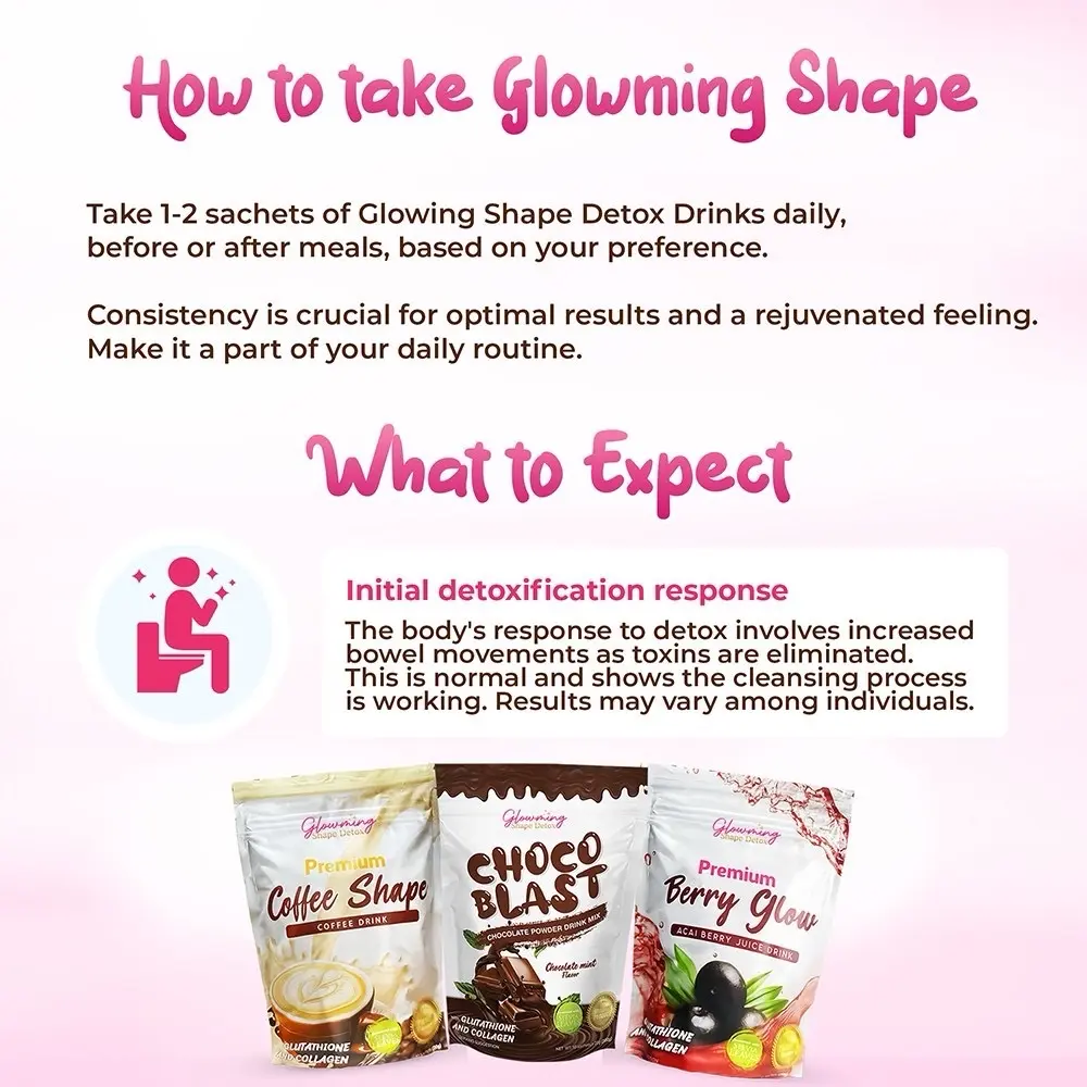 is topical ghk cu safe Amazon.com: GHK-Cu Peptide Copper Peptides Serum for Face - Topical GHKCu with Hyaluronic Acid for Healthy Aging is topical ghk cu safe Amazon.com: GHK-Cu Peptide Copper Peptides Serum for Face - Topical GHKCu with Hyaluronic Acid for Healthy Aging