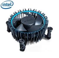 Gambar Intel Core i7 12700F 2.1 GHz 12 Core 20 Threads Alder Lake - LGA1700 dari JnJ Online Kota Administrasi Jakarta Pusat 2 Tokopedia