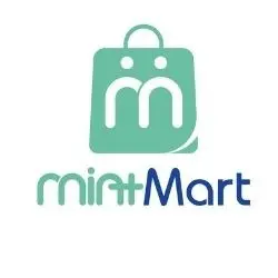 Mint Mart