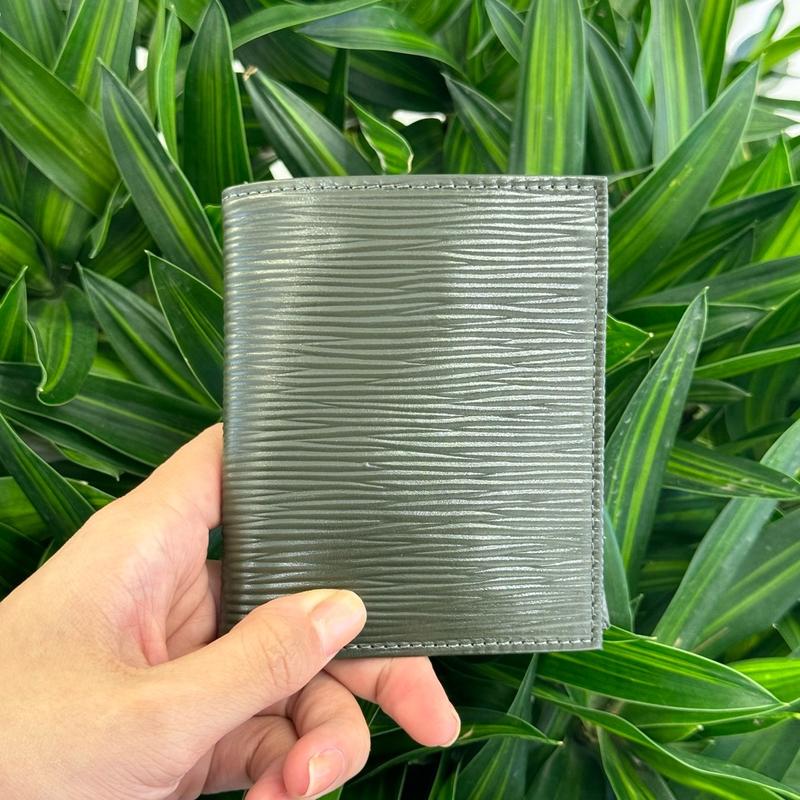Ví mini epi cao cấp mã WXTC022 5