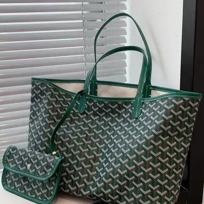 Longchamp snake print bag best sale