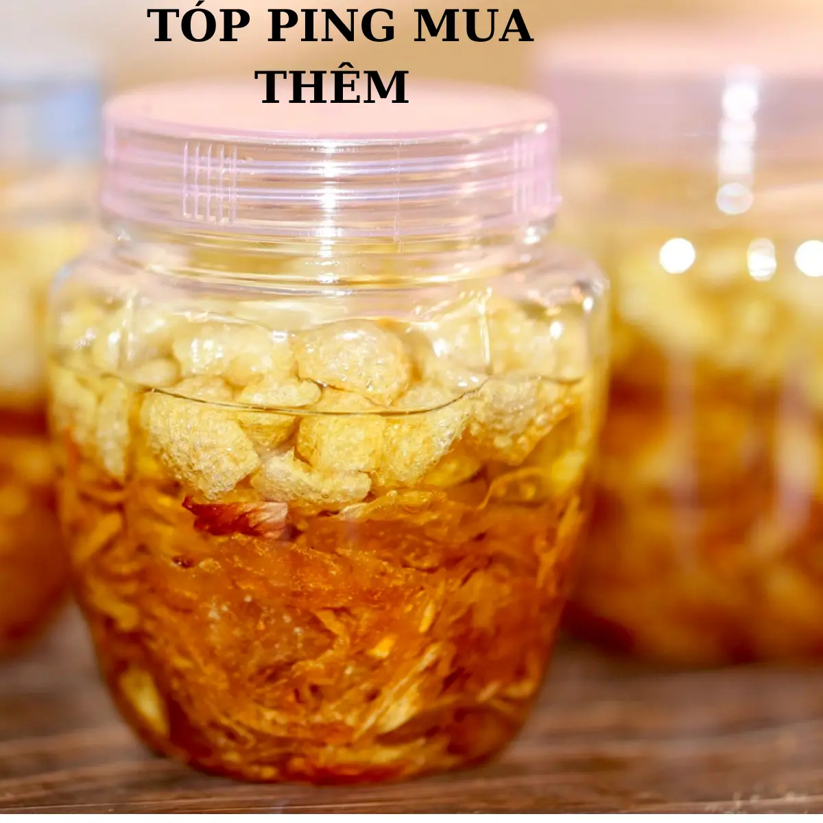 TÓP MỠ . TƯƠNG ĐEN, COST HẦM XƯƠNG, SỐT TRỘN, BÁNH PHỞ ( MUA THÊM ) Gia Vị Nước Sốt