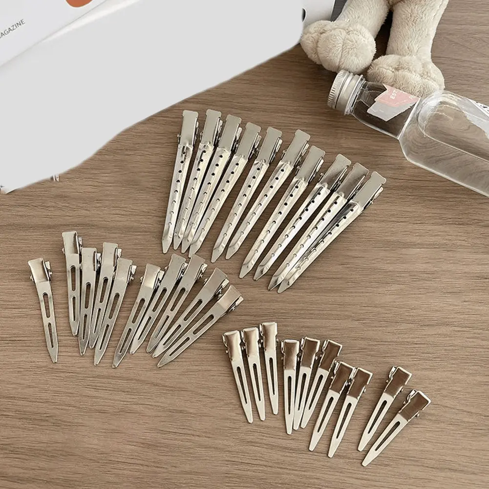 Kẹp Tóc Lông Mịn Tóc Mái Cao, Thiết Kế Đáng Yêu, Phụ Kiện Tóc Dễ Thương & Hợp Xu hướng Màu Sắc Tươi Sáng, Để Tạo Kiểu Tóc Cho Nữ