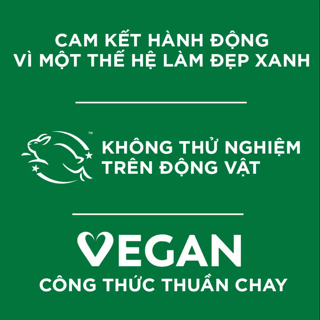 [MUA 1 TẶNG 1] Kem dưỡng ẩm Water Gel mỏng nhẹ cấp ẩm tới 48H & hỗ trợ sáng da 50ml | BigBuy360 - bigbuy360.vn