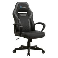 Gambar ONEX GX1 Premium Quality Gaming Chair Kursi - Black dari ONEX INDONESIA Kota Administrasi Jakarta Utara 4 Tokopedia