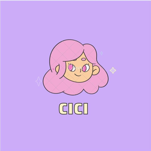 CiCi Fashionista