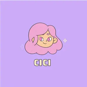 CiCi Fashionista
