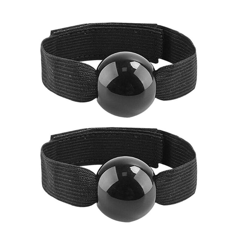 Dụng Cụ Tập Bắt Bóng, Bộ 2, Thích Hợp Để Bắt Và Nhận, 2x 6