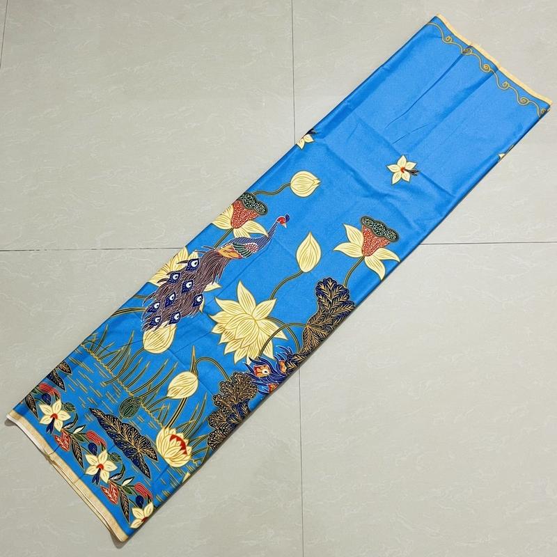 Quần Áo Dân Tộc Dai, Phong Cách Mới, Váy Ống Phong Cách Dân Tộc Đông Nam Á Lahu, Malaysia Longyi Myanmar Sarong, Được Xếp Hạng Tích Cực 91% 5