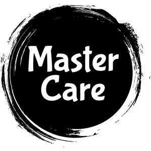 MASTERCARE 4 PET