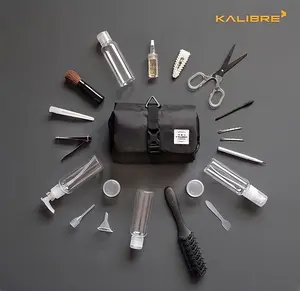 Tas Toilet Kalibre Toiletries Pocket 920849000