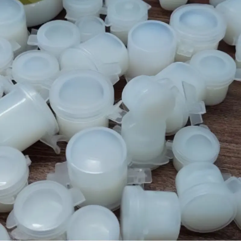 Dầu phủ bóng tranh tô màu số hoá 2