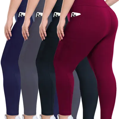 Lulu Lemon Plus Size Lululemon Pants Lululemon Pants Girl TikTok Shop