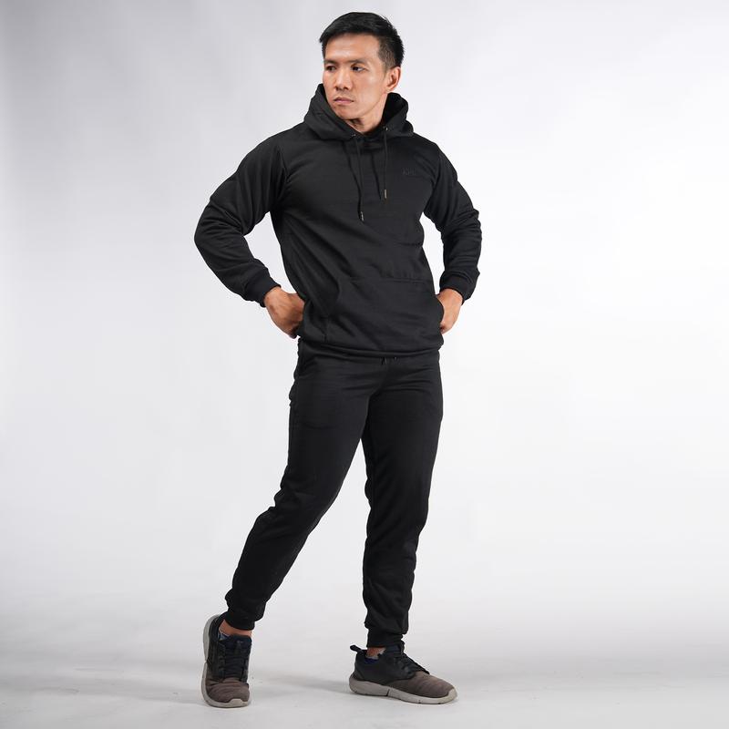 ICHTO Jogger Pants Casual sporty ICK-006 sport 8