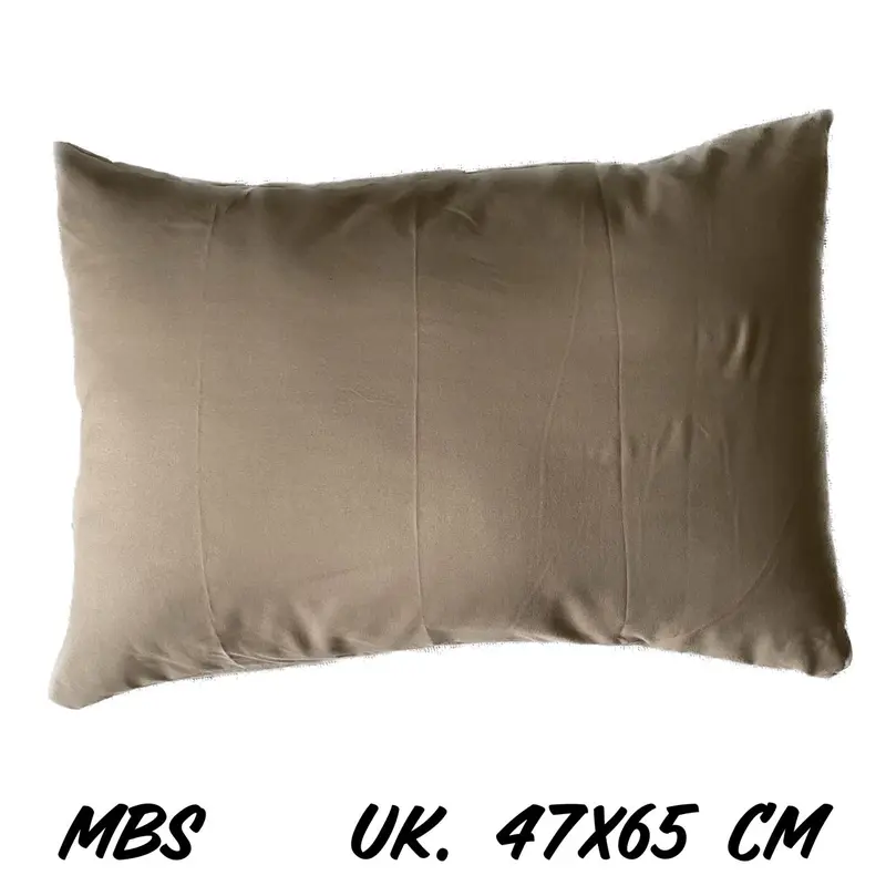 SARUNG BANTAL TAMBAHAN / SARUNG BANTAL ECERAN /SARBAN SAJA 4