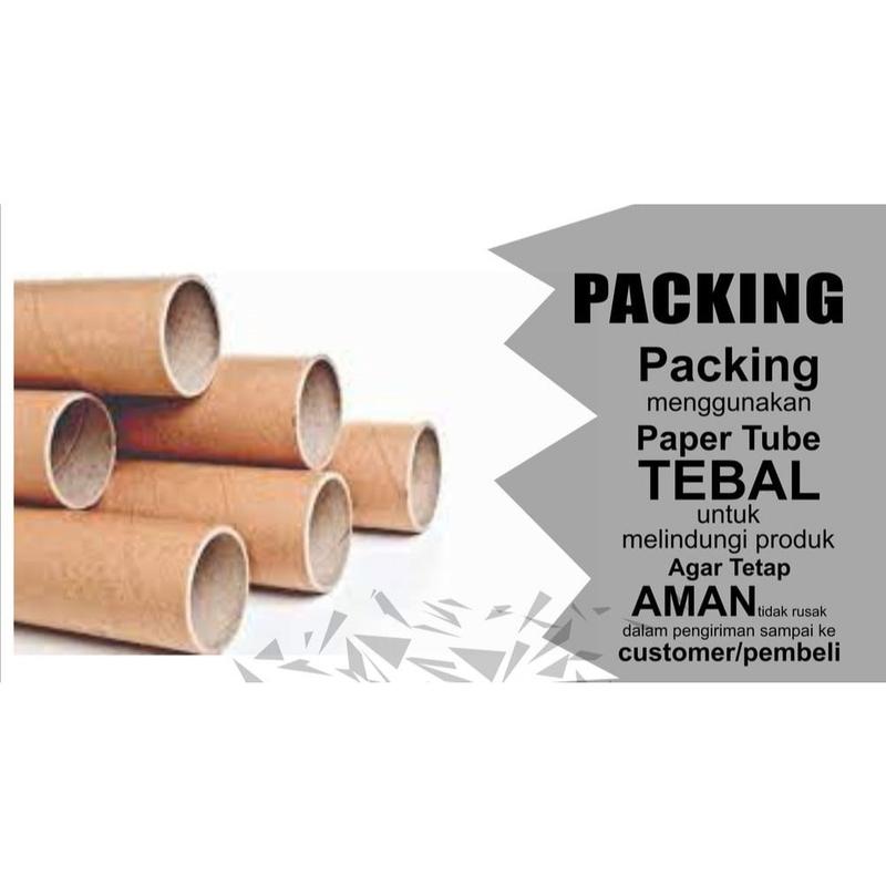 Striping Transparan Beat Striping Beat Deluxe 2020 - 2023  Sticker Variasi Beat Deluxe Beat Street AW 440 4