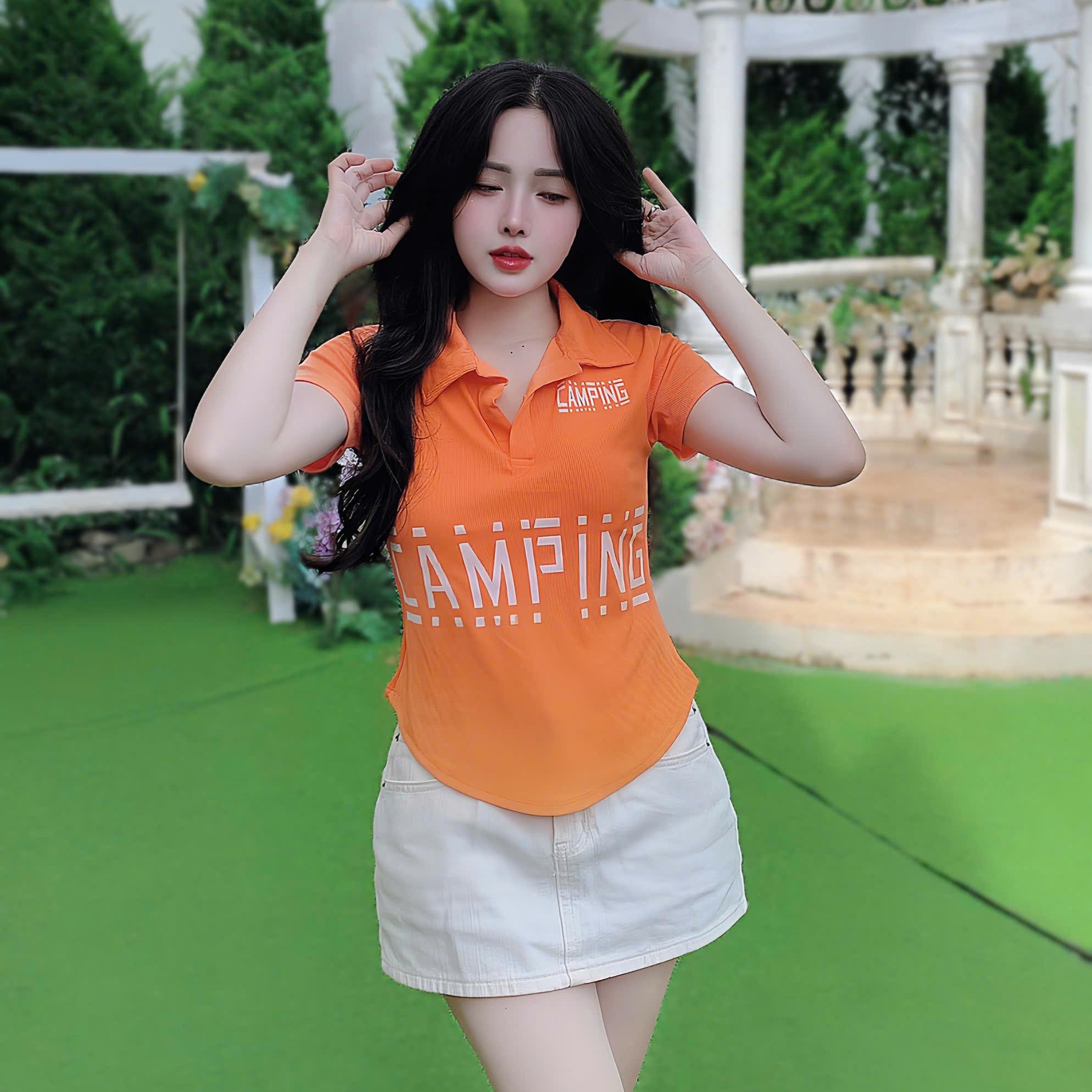 Cam