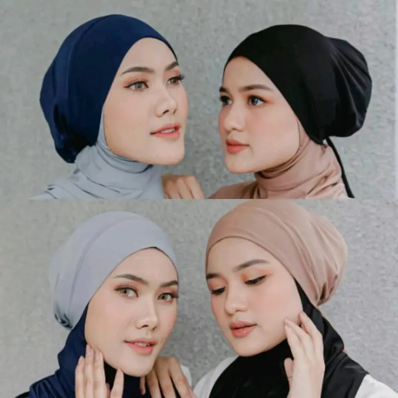 INER BASIC TURKI / CIPUT KAOS TALI / CIPUT KAOS ARAB TALI 0