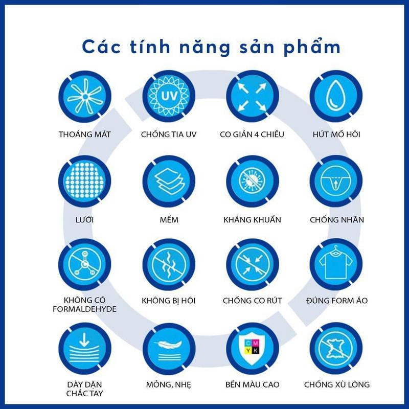 Quần Tây Nam Hàn Quốc Ống Côn Cao Cấp QTN Fashion, chất vải dày dặn, form Slimfit hàn quốc 8