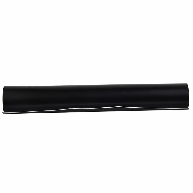 Miếng Dán Vinyl Phản Quang Cho Vỏ Kính Chắn Gió Phía Trước Xe Hơi Và Xe Tải, Đề Can Đồ Họa, Trang Trí 4