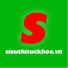 Siêu Thị Sức Khoẻ 247